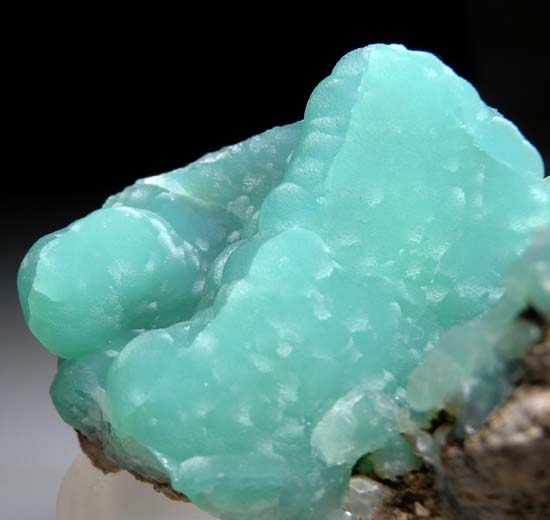 Smithsonite from Kelley Mine, Magdalena District, Socorro Co., New Mexico, USA [db_pics/pics/b761b.jpg]