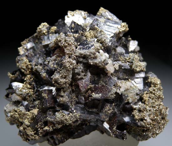 Enargite from Butte, Silverbow Co., Montana, USA [db_pics/pics/b762a.jpg]