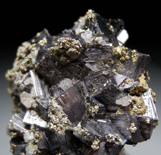Enargite from Butte, Silverbow Co., Montana, USA [db_pics/pics/b762c.jpg]