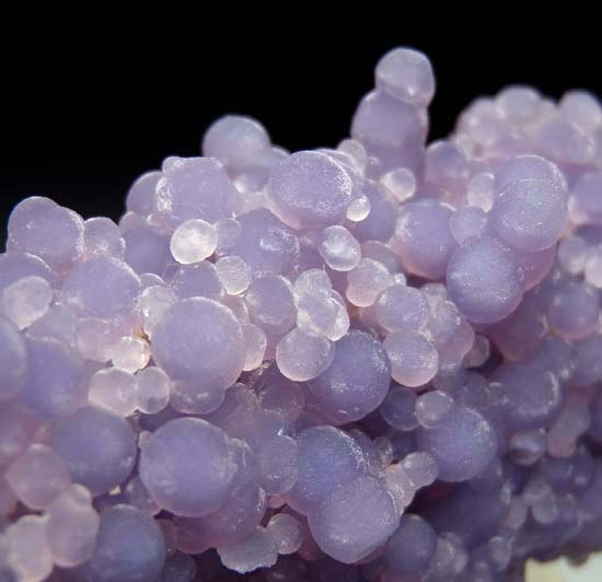 Chalcedony from Mamuju area, Sulawesi Barat Prov., Sulawesi Island, Indonesia [db_pics/pics/b799b.jpg]