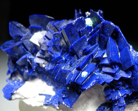 Azurite with Malachite from Milpillas Mine, Cuitaca, Sonora, Mexico [db_pics/pics/b801d.jpg]