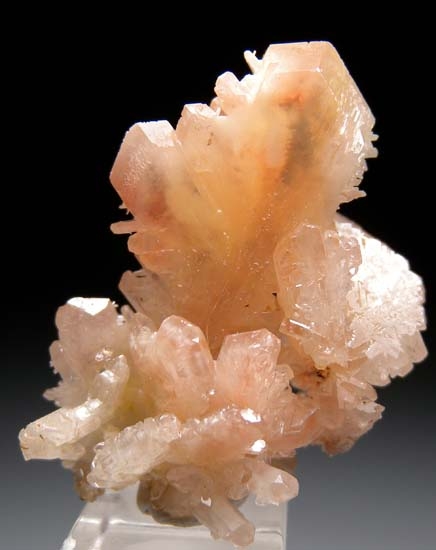Cerussite from Yangshuo Mine, Guangxi Prov., China [db_pics/pics/b804a.jpg]