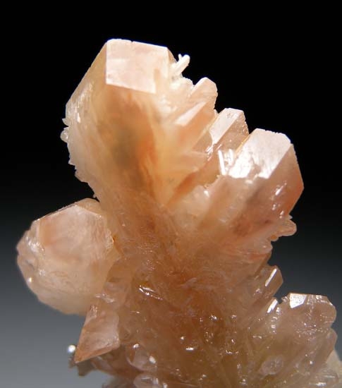 Cerussite from Yangshuo Mine, Guangxi Prov., China [db_pics/pics/b804b.jpg]