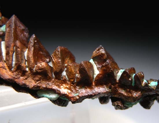 Copper from Keeweenaw Peninsula, Michigan, USA [db_pics/pics/b810d.jpg]