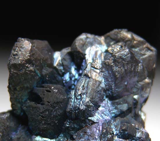 Chalcocite from Flambeau Mine, Ladysmith, Wisconsin, USA [db_pics/pics/b812b.jpg]