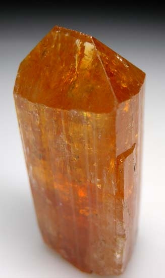 Topaz from Ouro Preto, Minas Gerais, Brazil [db_pics/pics/b816b.jpg]