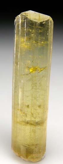 Elbaite from Astor Valley, Northern Areas, Pakistan [db_pics/pics/b860a.jpg]