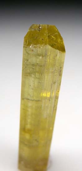 Elbaite from Astor Valley, Northern Areas, Pakistan [db_pics/pics/b860b.jpg]