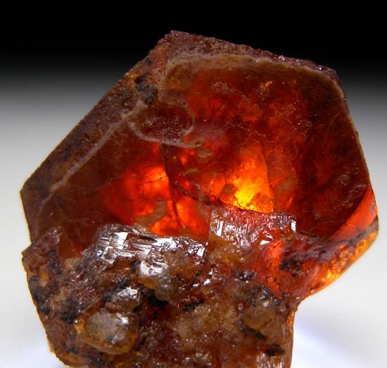 Bastnasite-(Ce) from Zagi Mountain, Peshawar, Pakistan [db_pics/pics/b866c.jpg]