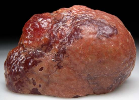 Rhodochrosite from Ushkatyn deposits, Zhayrem, Karagandy Province, Kazakhstan [db_pics/pics/b870b.jpg]