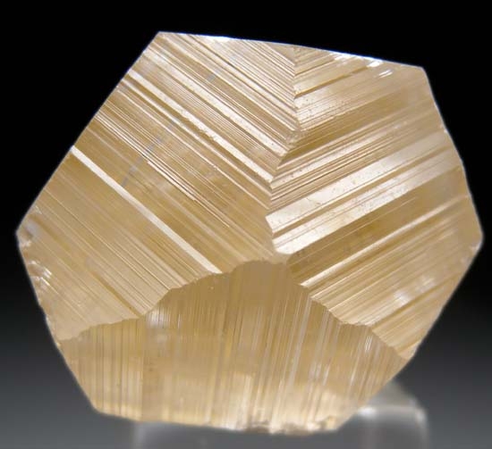 Calcite from Dal'negorsk, Russia [db_pics/pics/b871b.jpg]