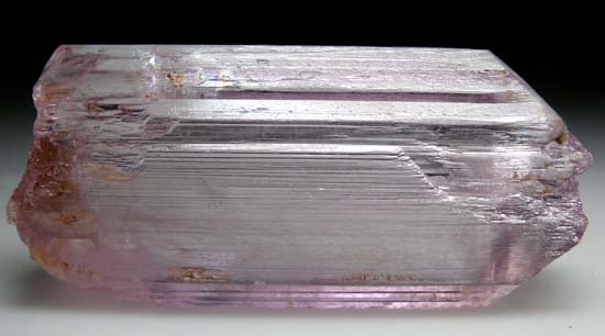 Kunzite from Kunar, Afghanistan [db_pics/pics/b876c.jpg]