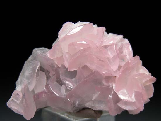 Smithsonite from Tsumeb, Namibia [db_pics/pics/b893a.jpg]