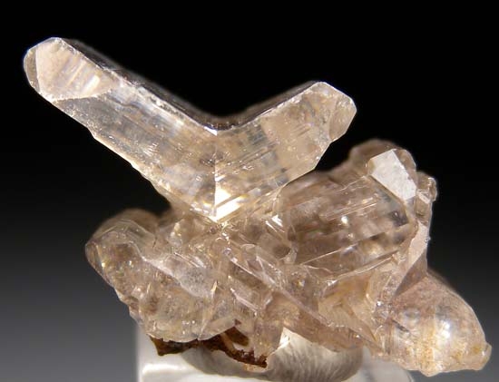 Cerussite from Tsumeb, Namibia [db_pics/pics/b900a.jpg]