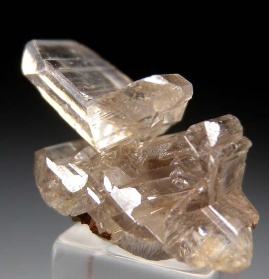 Cerussite from Tsumeb, Namibia [db_pics/pics/b900c.jpg]