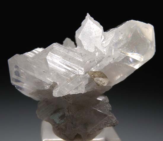 Cerussite from Tsumeb, Namibia [db_pics/pics/b906a.jpg]
