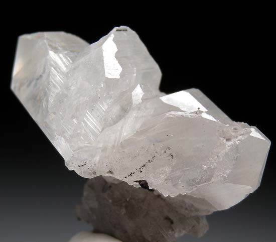 Cerussite from Tsumeb, Namibia [db_pics/pics/b906b.jpg]