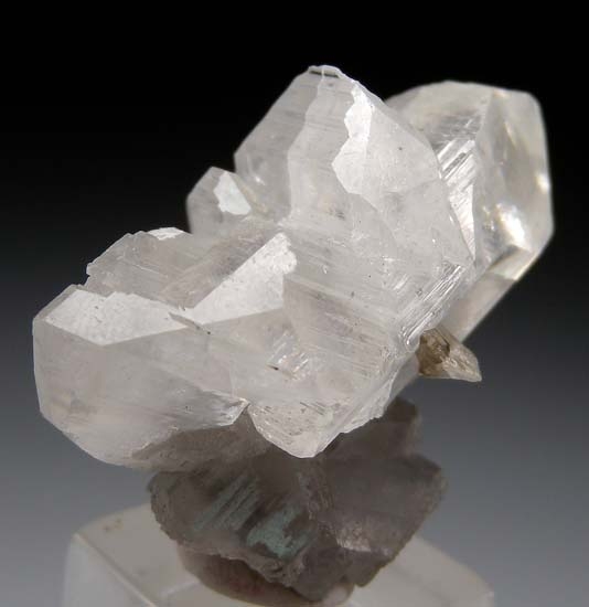 Cerussite from Tsumeb, Namibia [db_pics/pics/b906c.jpg]