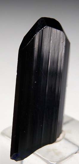 Azurite from Tsumeb, Namibia [db_pics/pics/b910b.jpg]