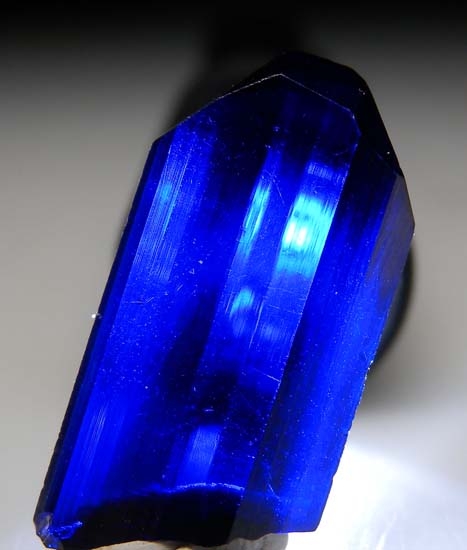 Azurite from Tsumeb, Namibia [db_pics/pics/b910c.jpg]