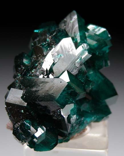 Dioptase from Tsumeb, Namibia [db_pics/pics/b913c.jpg]