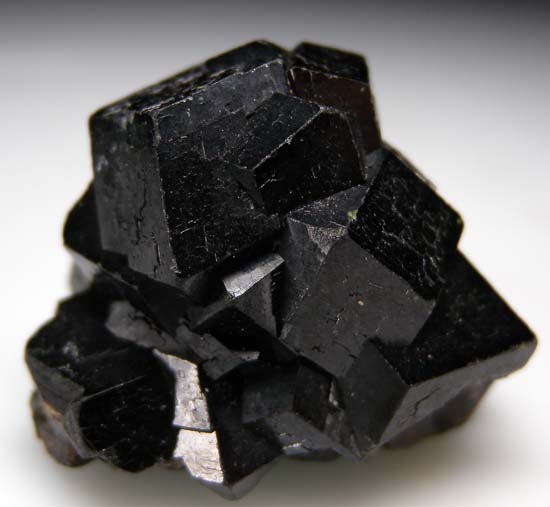 Andradite from Breitenbrunn, Erzgebirge, Saxony, Germany [db_pics/pics/b927a.jpg]