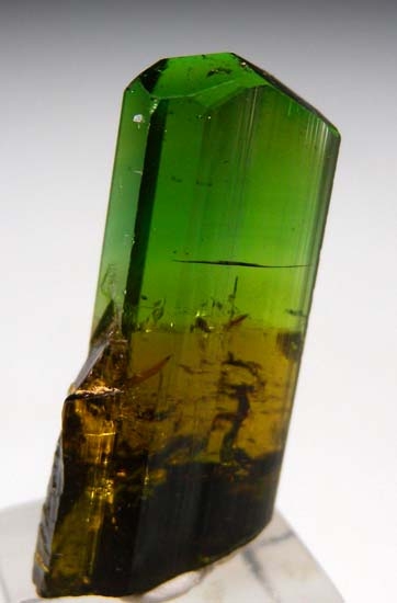 Chrome Tourmaline from Nadonjukin, Simanjiro, Tanzania [db_pics/pics/b931a.jpg]