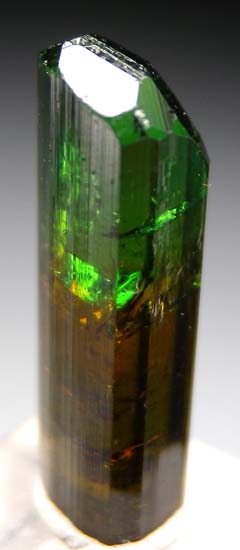 Chrome Tourmaline from Nadonjukin, Simanjiro, Tanzania [db_pics/pics/b935b.jpg]