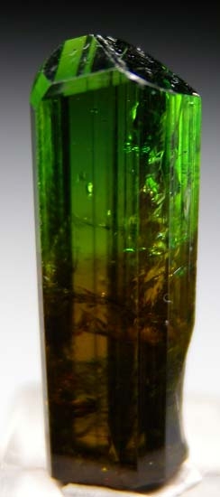 Chrome Tourmaline from Nadonjukin, Simanjiro, Tanzania [db_pics/pics/b936a.jpg]