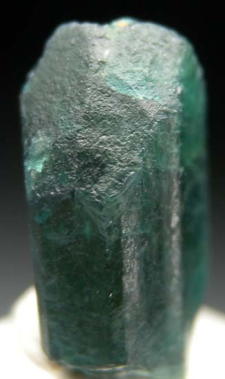 Grandidierite from Anosy Region, Tulear Province, Madagascar [db_pics/pics/b954c.jpg]