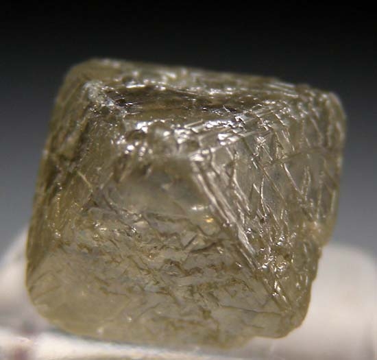 Diamond from Botswana [db_pics/pics/c157a.jpg]
