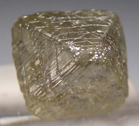 Diamond from Botswana [db_pics/pics/c157b.jpg]