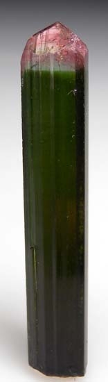 Elbaite from Cruziero Mine, Minas Gerias, Brazil [db_pics/pics/c203a.jpg]