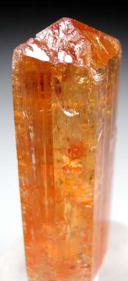 Topaz from Ouro Preto, Minas Gerais, Brazil [db_pics/pics/c208b.jpg]