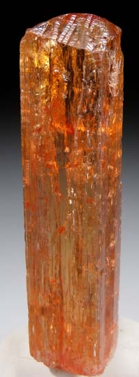 Topaz from Ouro Preto, Minas Gerais, Brazil [db_pics/pics/c209a.jpg]