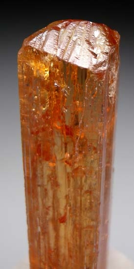 Topaz from Ouro Preto, Minas Gerais, Brazil [db_pics/pics/c209b.jpg]