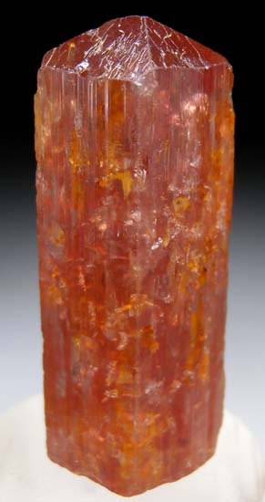 Topaz from Ouro Preto, Minas Gerais, Brazil [db_pics/pics/c210a.jpg]