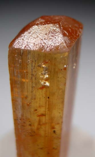 Topaz from Ouro Preto, Minas Gerais, Brazil [db_pics/pics/c211b.jpg]