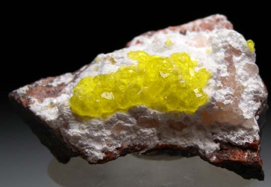 Jouravskite with Xonotlite from N'Chwanning III Mine, Kuruman, South Africa [db_pics/pics/c226a.jpg]