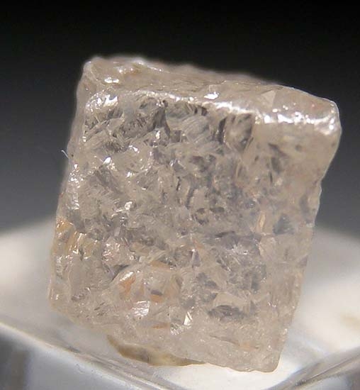 Diamond from Congo [db_pics/pics/c235a.jpg]