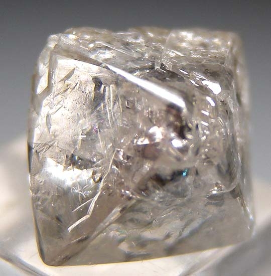Diamond from Angola [db_pics/pics/c238b.jpg]