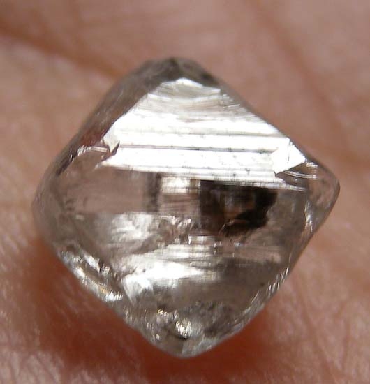 Diamond from Premier Mine, South Africa [db_pics/pics/c241b.jpg]