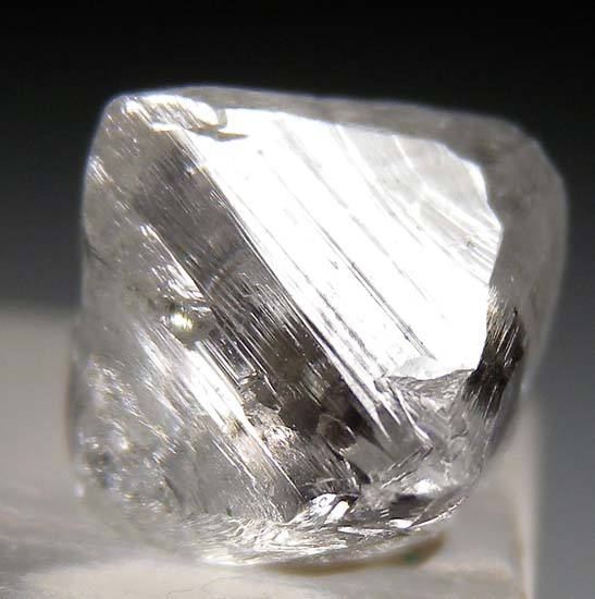 Diamond from Premier Mine, South Africa [db_pics/pics/c241c.jpg]
