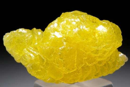 Brucite from Killa Saifullah, Balochistan, Pakistan [db_pics/pics/c249a.jpg]