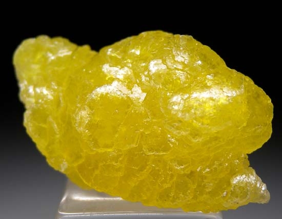 Brucite from Killa Saifullah, Balochistan, Pakistan [db_pics/pics/c249b.jpg]