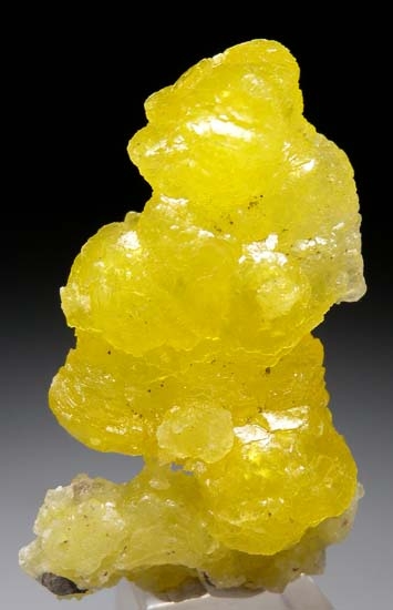Brucite from Killa Saifullah, Balochistan, Pakistan [db_pics/pics/c250c.jpg]