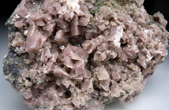 Lawsonite from Mendocino Co., California, USA [db_pics/pics/c288b.jpg]