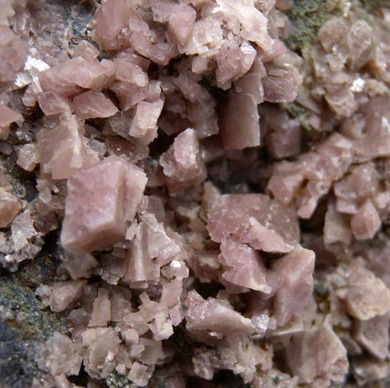 Lawsonite from Mendocino Co., California, USA [db_pics/pics/c288c.jpg]