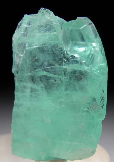 Phosphophyllite from Unificada Mine, Potosi, Bolivia [db_pics/pics/c290b.jpg]
