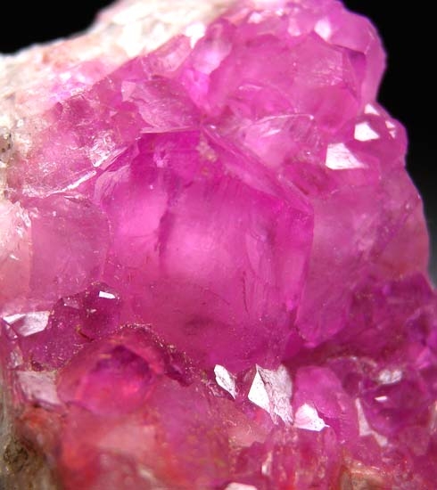 Cobaltian Calcite from Mashamba West Mine, Katanga, Congo [db_pics/pics/c296c.jpg]